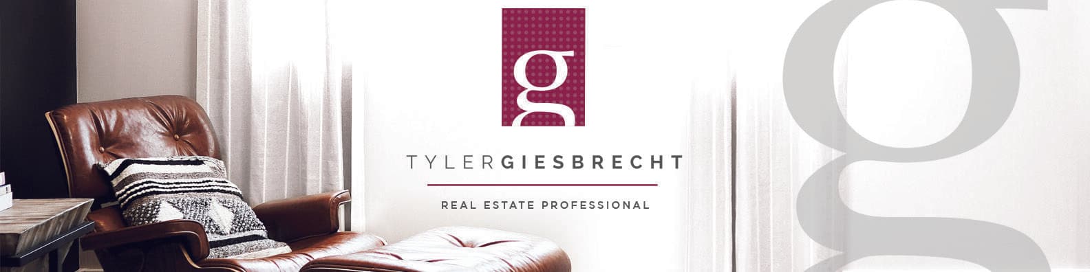 Tyler G Realty