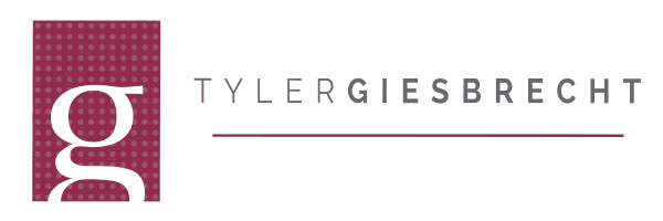 Tyler G Realty