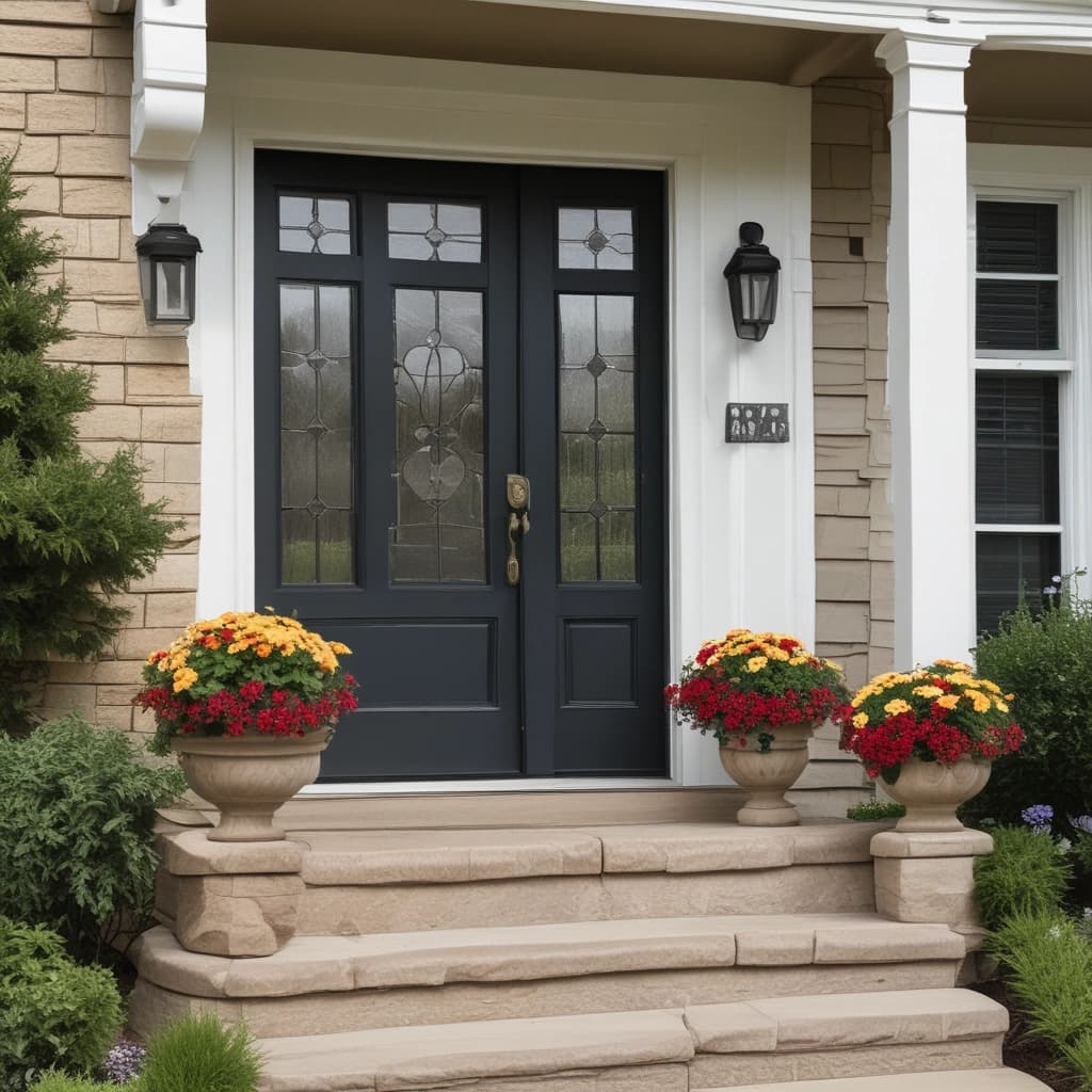 Calgary buyer considering next steps
