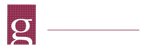 Tyler G Realty